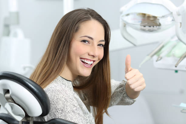 Best Teeth Whitening  in Keene, TX